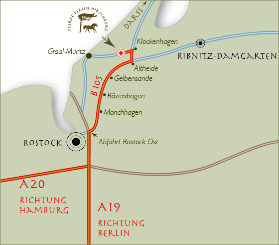 Ausfluege