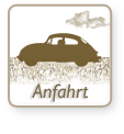 Anfahrt Hirschburg