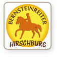 Bernsteinreiter