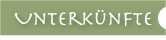 Unterkünfte