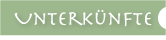 Unterkünfte