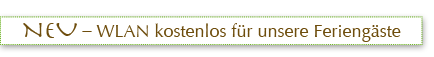 WLan kostenlos